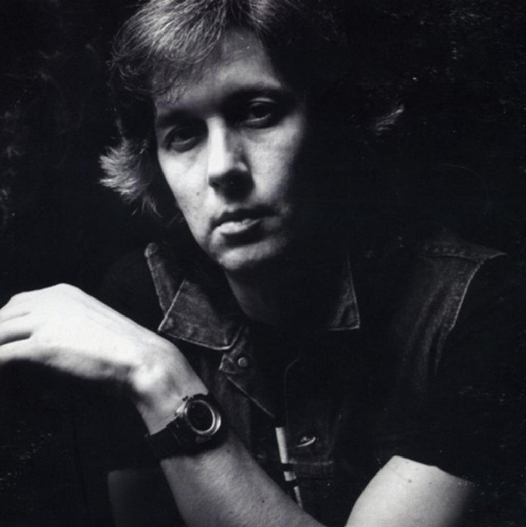 Константин Никольский