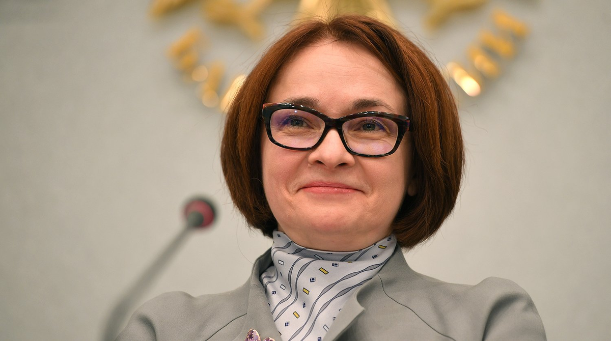 Картинка с сайта dailylenta.ru. Ссылка: https://clck.ru/g5E4o.