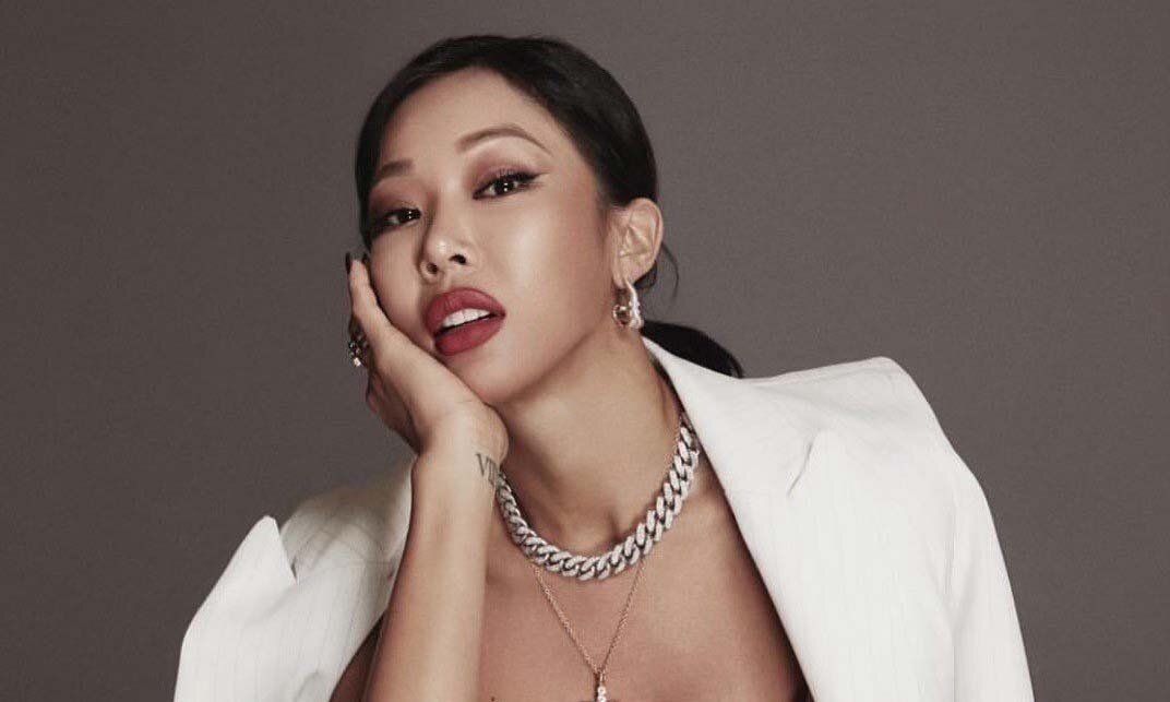 Фото взято из интернета.