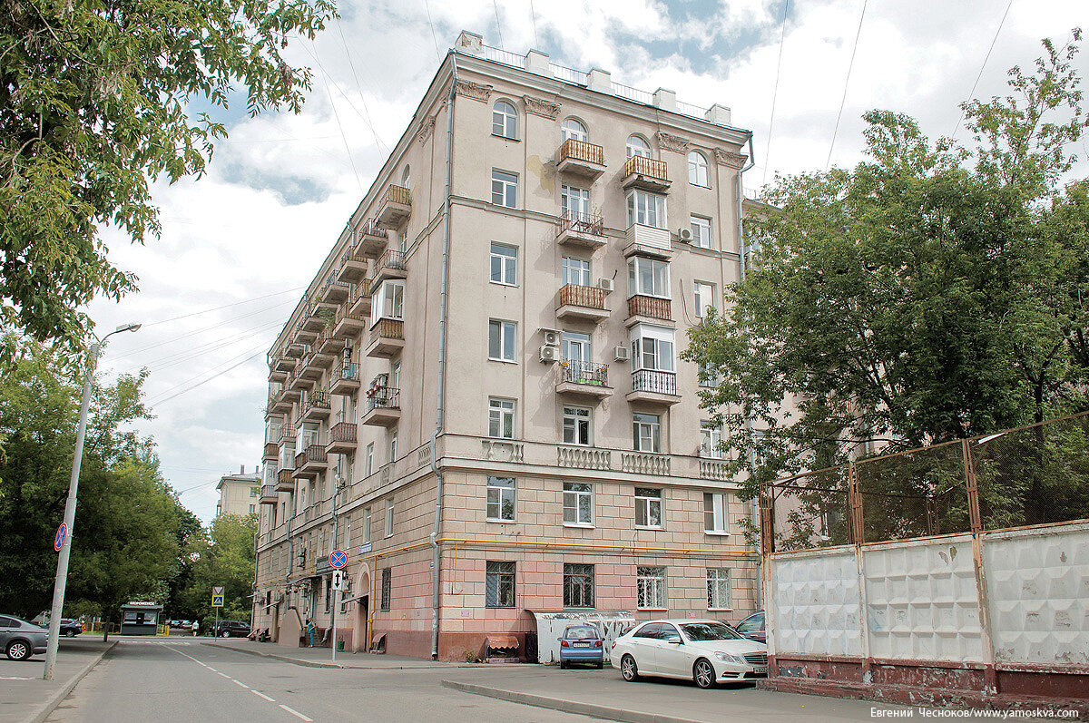 октябрьская 29. г железнодорожный ул октябрьская 29. улица октябрьская саратов. железнодорожный ул октябрьская 29. ул большая октябрьская 29 ярославль.