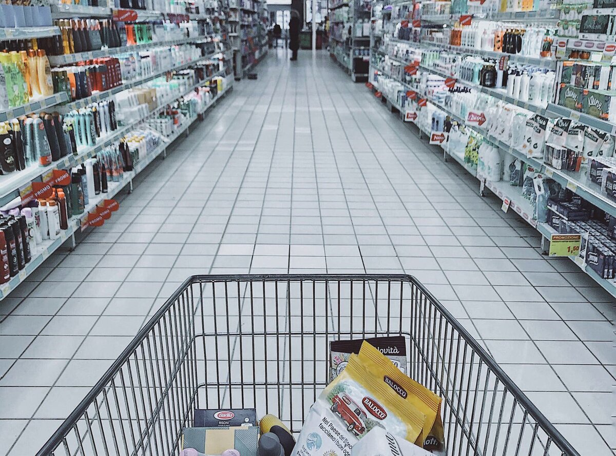 Oleg Magni/ Pexels