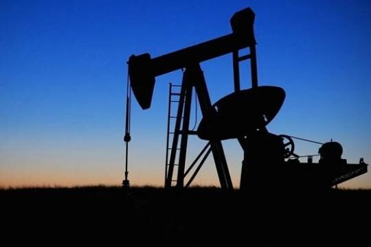    Во Франции считают, что эмбарго на нефть из России является вопросом нескольких дней