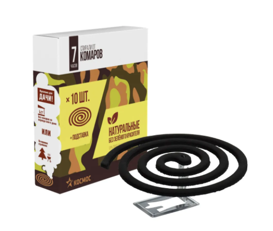 Фото с сайта озон