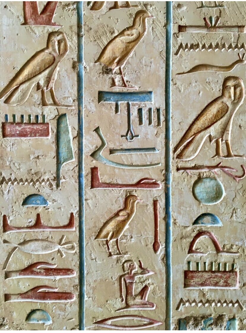 Качества характера (рождённые 13 числа) ИНИЦИАТИВНОСТЬ,ОТВАГА,ЧУВСТВО ЮМОРА И ОПТИМИЗМ 