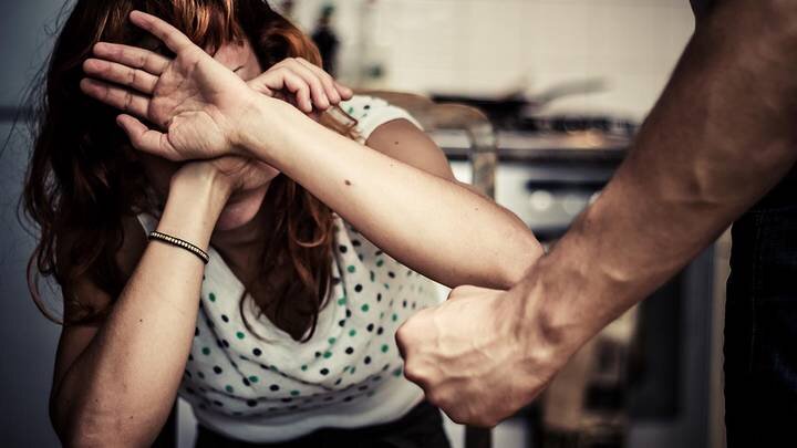 Фото: shutterstock 