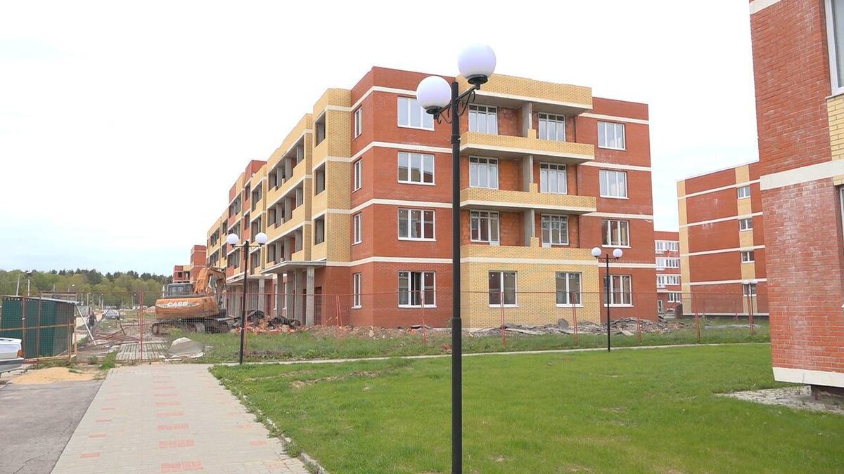 Источник фото: телеканал «360»📷
