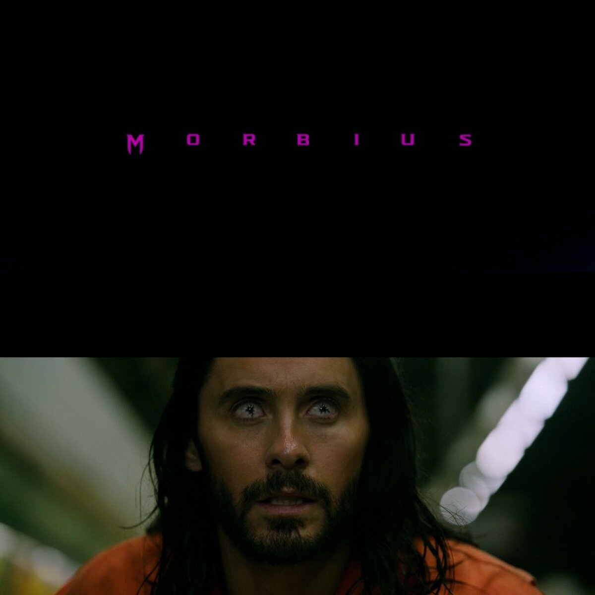 Название на иноземном языке