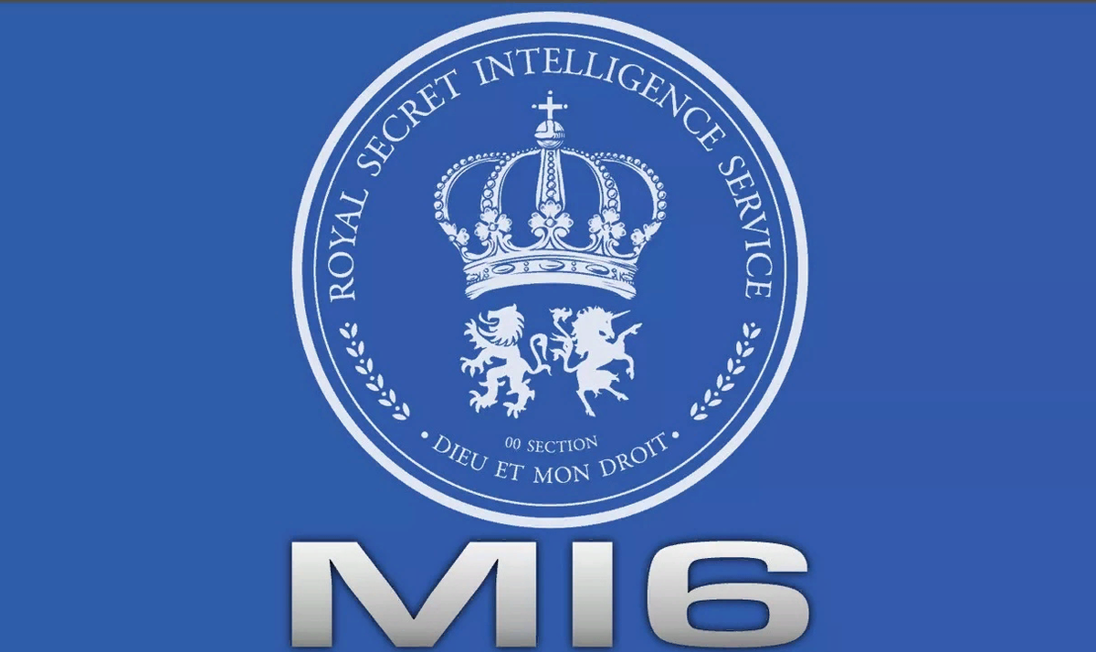 ми6 британская разведка. секретная разведывательная служба ми-6. ми6 британская разведка. ми 6 разведка англии. секретная разведывательная служба ми-6.