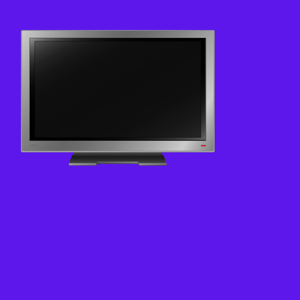 #windows 