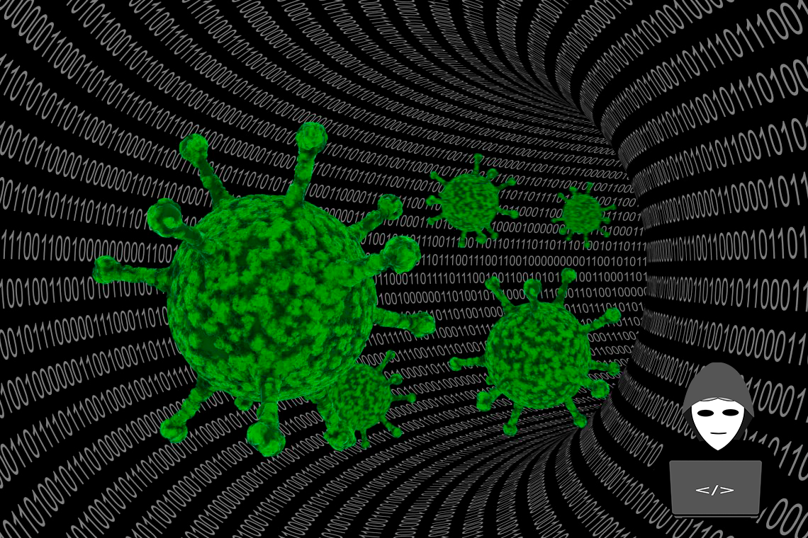 System virus. Компьютерные вирусы. Вирус ПК. Вирусы Информатика. Компьютерные вирусы картинки.