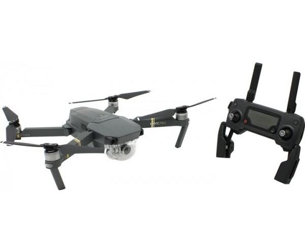 https://irkshop.ru/images/thumbnails/600/491/detailed/539/DJI_Mavic_PRO_FLY_MORE_COMBO_165235_0.jpg