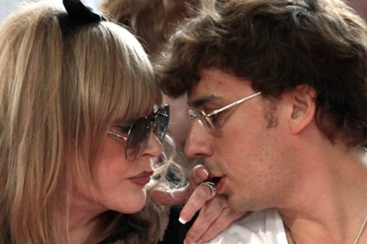 Фото из открытых источников