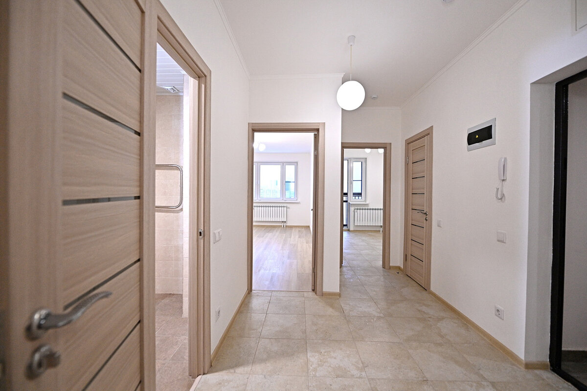 Дом по реновации грайвороново квартал 90а