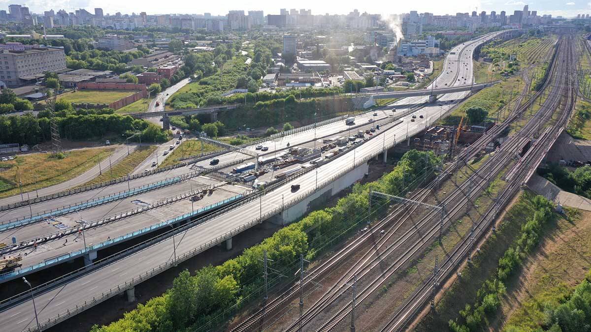    Фото: Мобильный репортер / АГН Москва