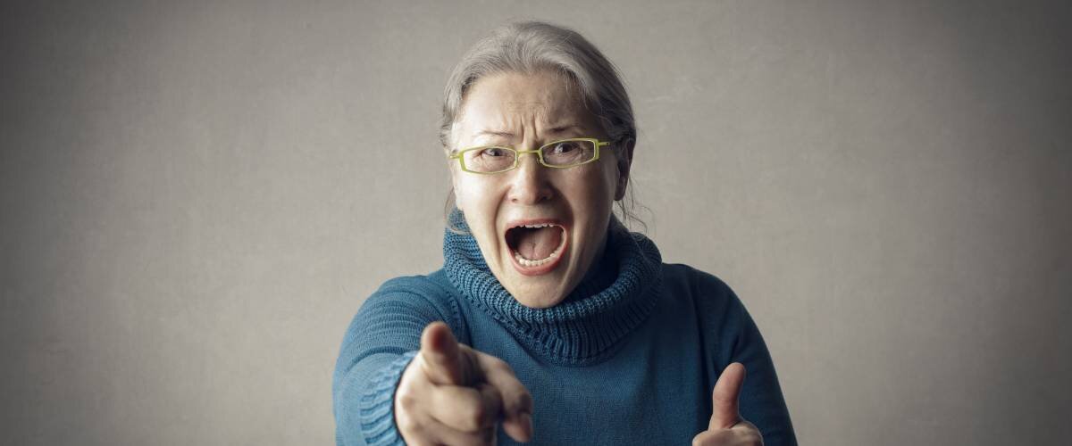 Источник: https://clck.ru/h3XwS