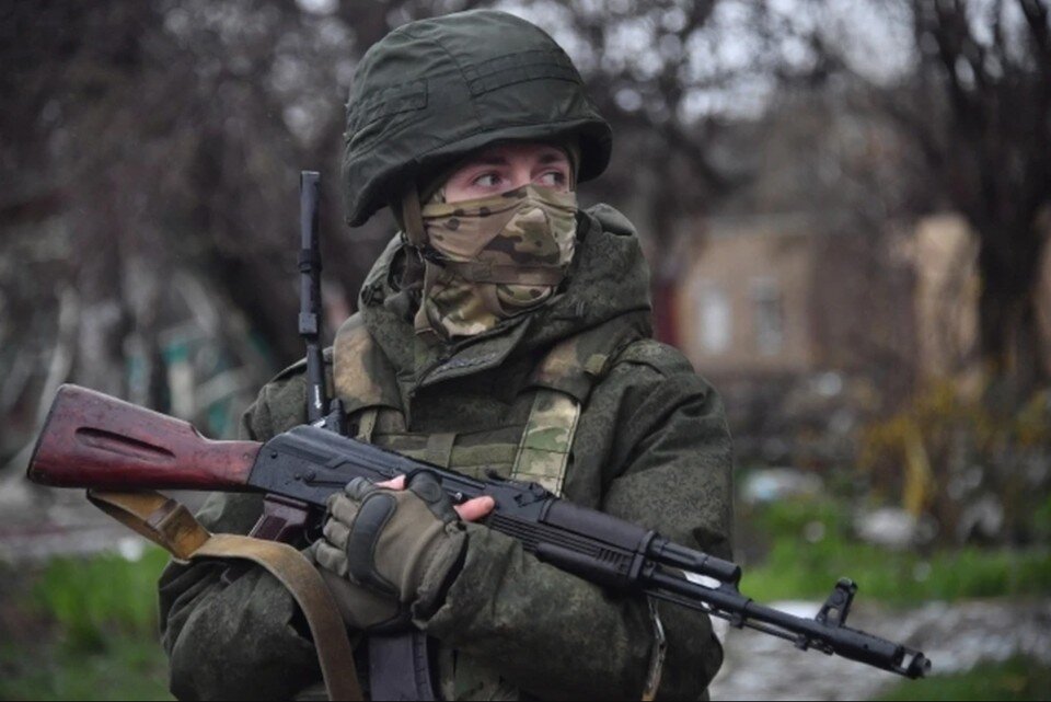   Владимир ВЕЛЕНГУРИН