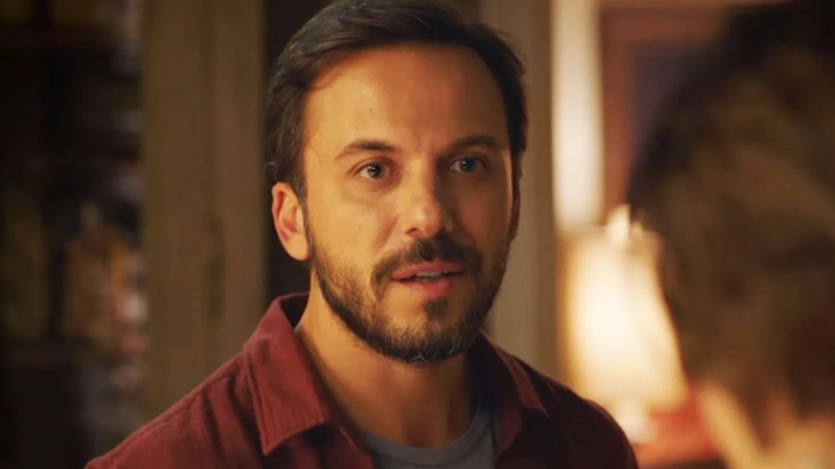 Психолошка драма "Још један ја" на Нетфликсу