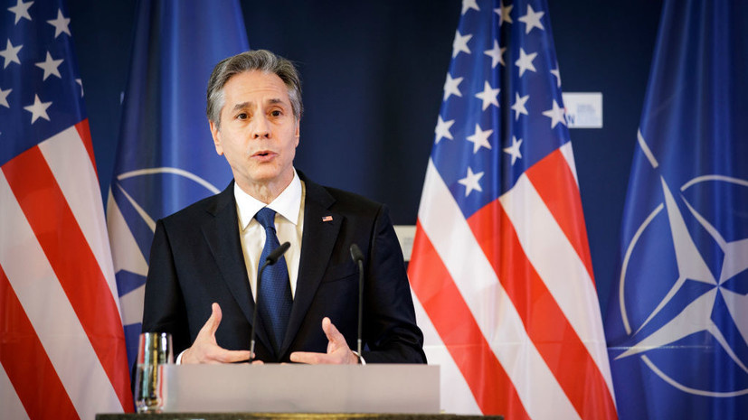   Gettyimages.ru