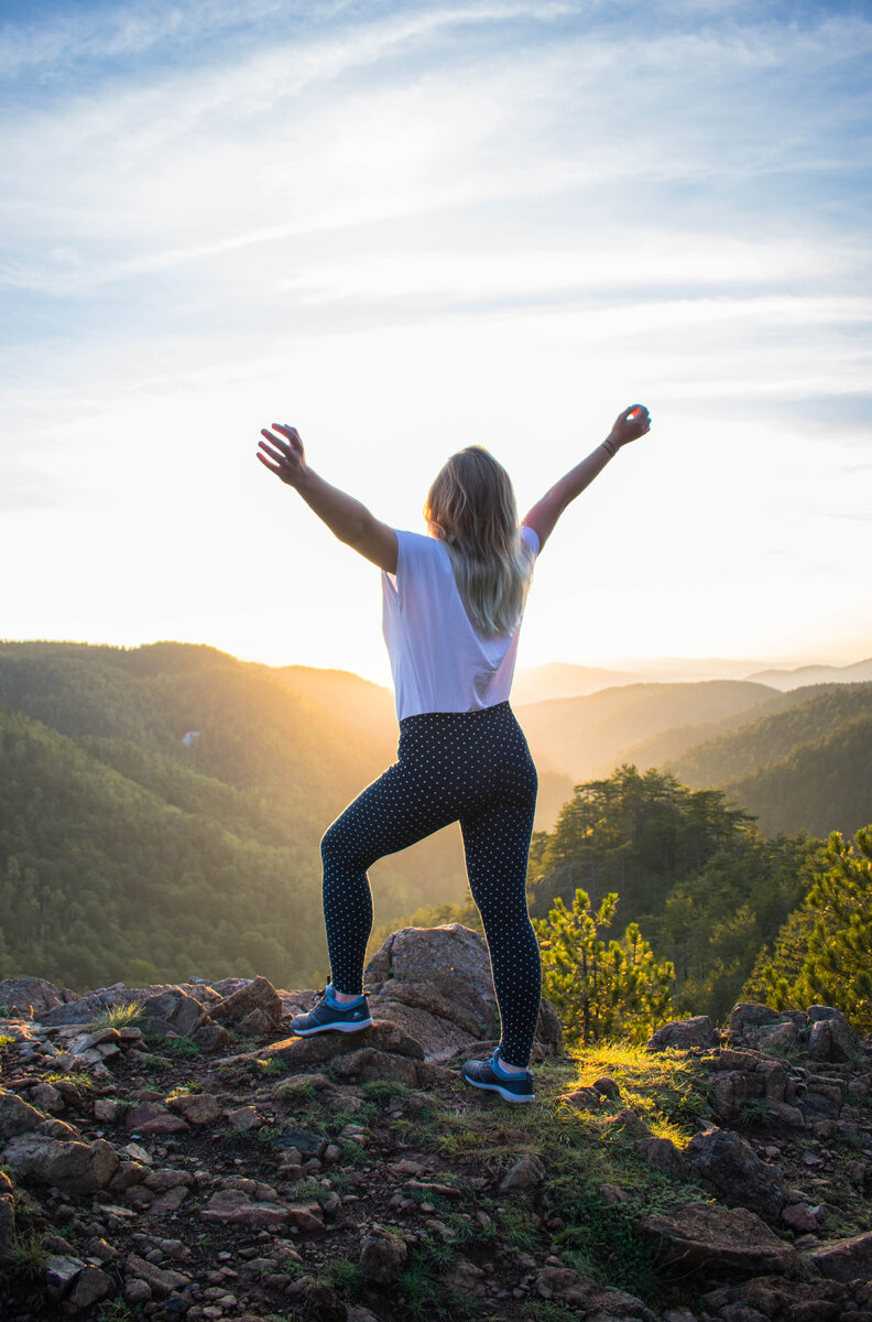 Photo by Danilo Ćalić on Unsplash