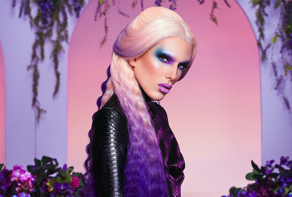 Джеффри Стар