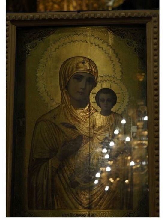     Фото smoleparh.ru