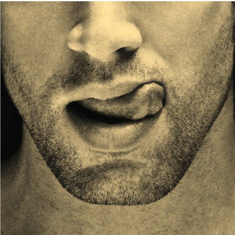 Фото взято из интернета.