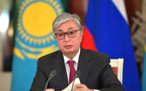 Фото: Яндекс.Картинки