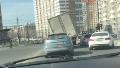 Ролики про автомобили