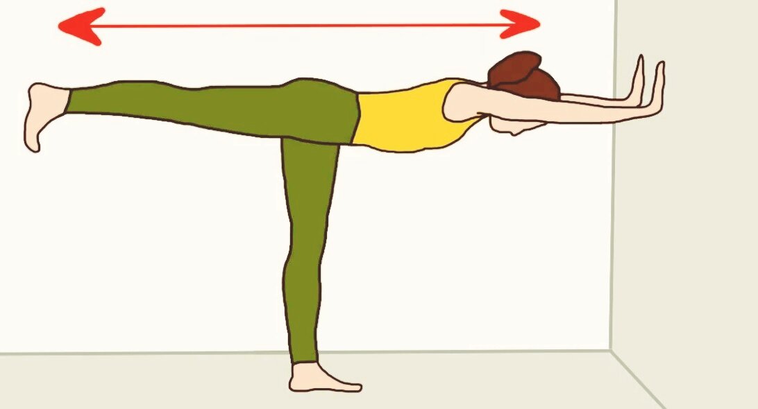 Ардха вирабхадрасана. Йога поза ласточки. Ласточка упражнение техника. Упражнение ласточка. Как правильно делать ласточку.