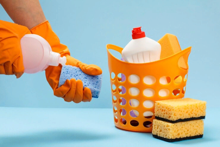 -2