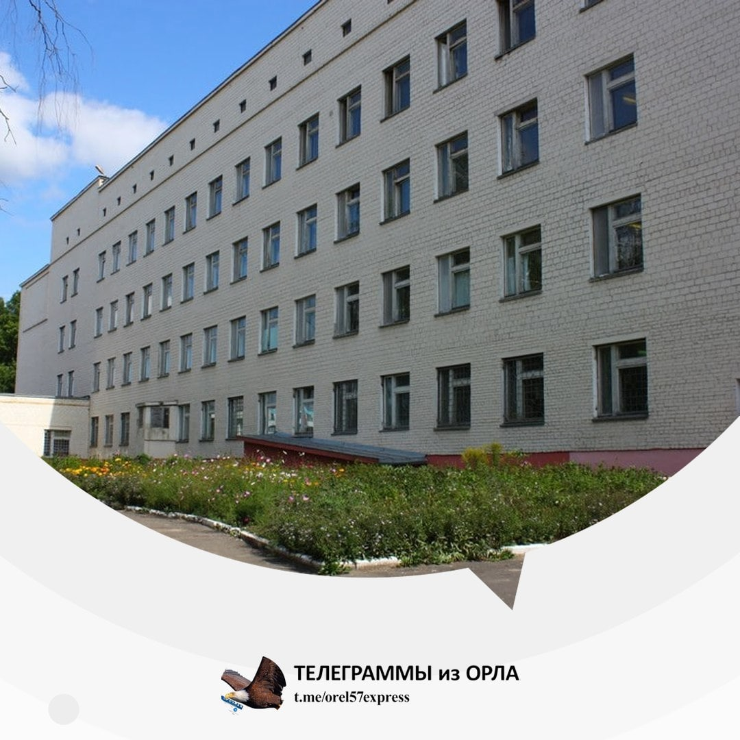 Мценская центральная районная больница. Главврач мценской црб. Мценская центральная районная больница. Детская поликлиника ливны. Мценск больница.