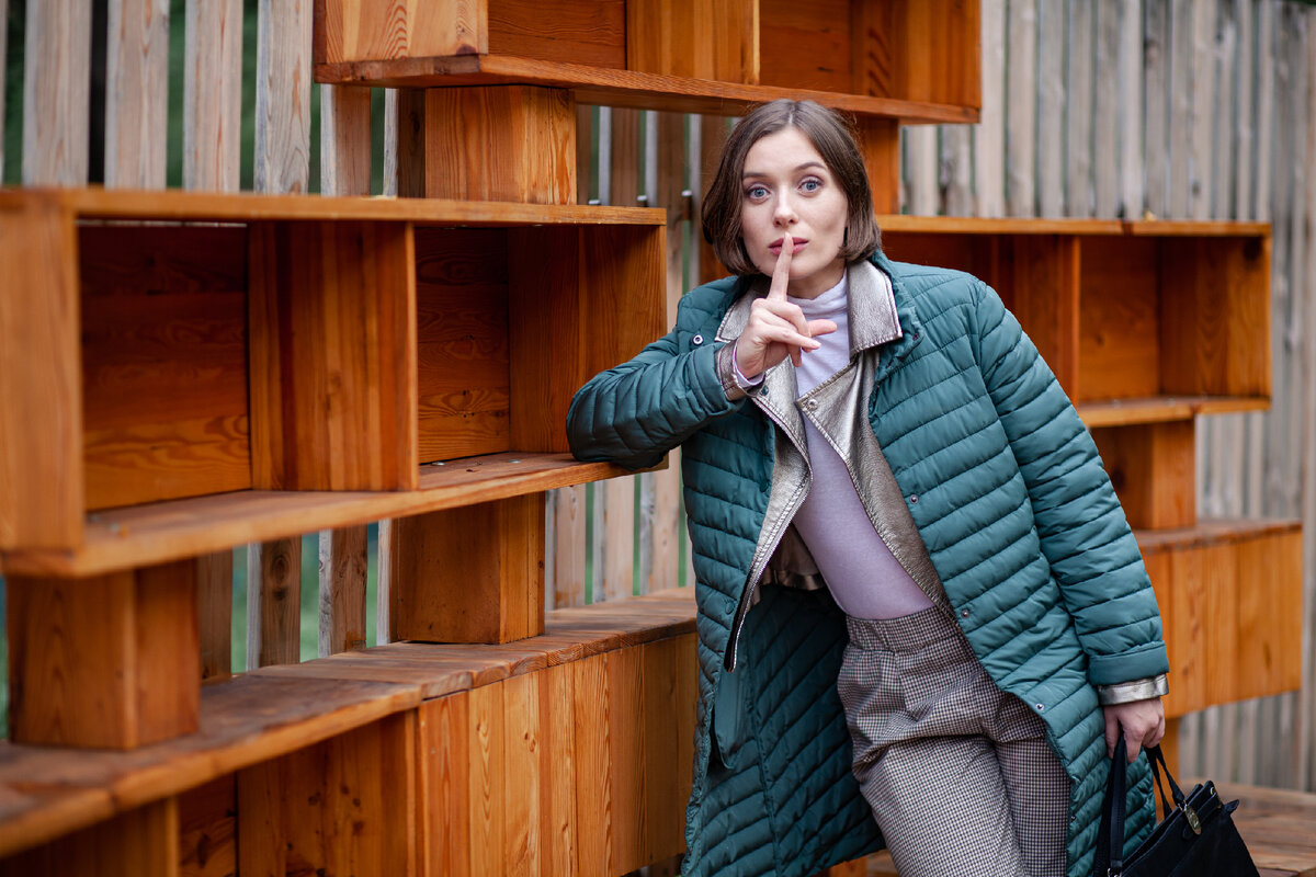 Алена Калистратова. Стилист, исследователь моды. Услуги и цены: alenakalistratova.ru Запись на консультации, ревизии гардероба, шоппинги онлайн: +7 960 193 99 49 (Watsapp, Viber, Telegram) 