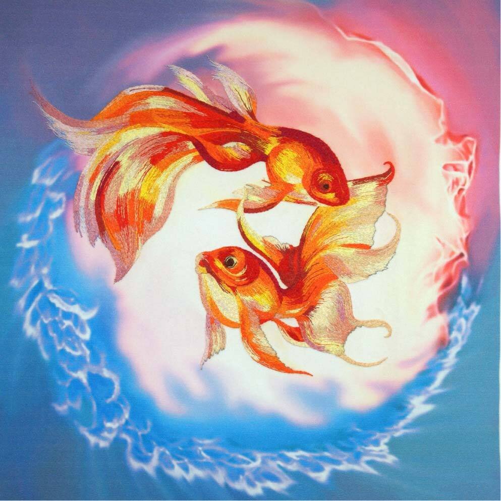 Фото для иллюстрации 