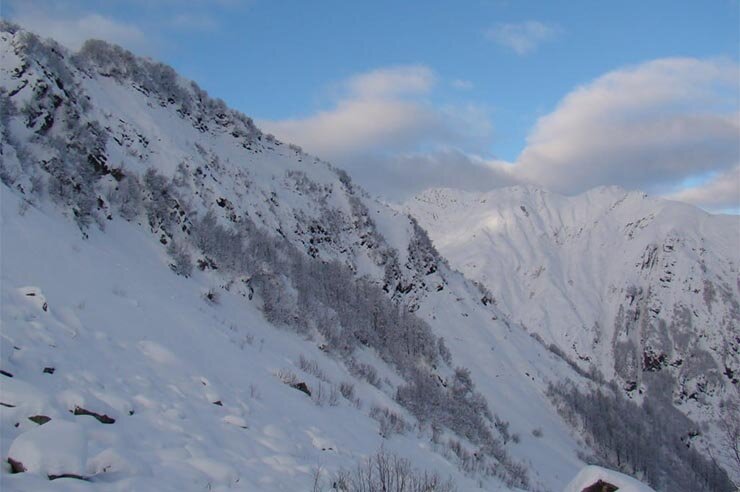  Фото: пресс-служба ЮРПСО МЧС России