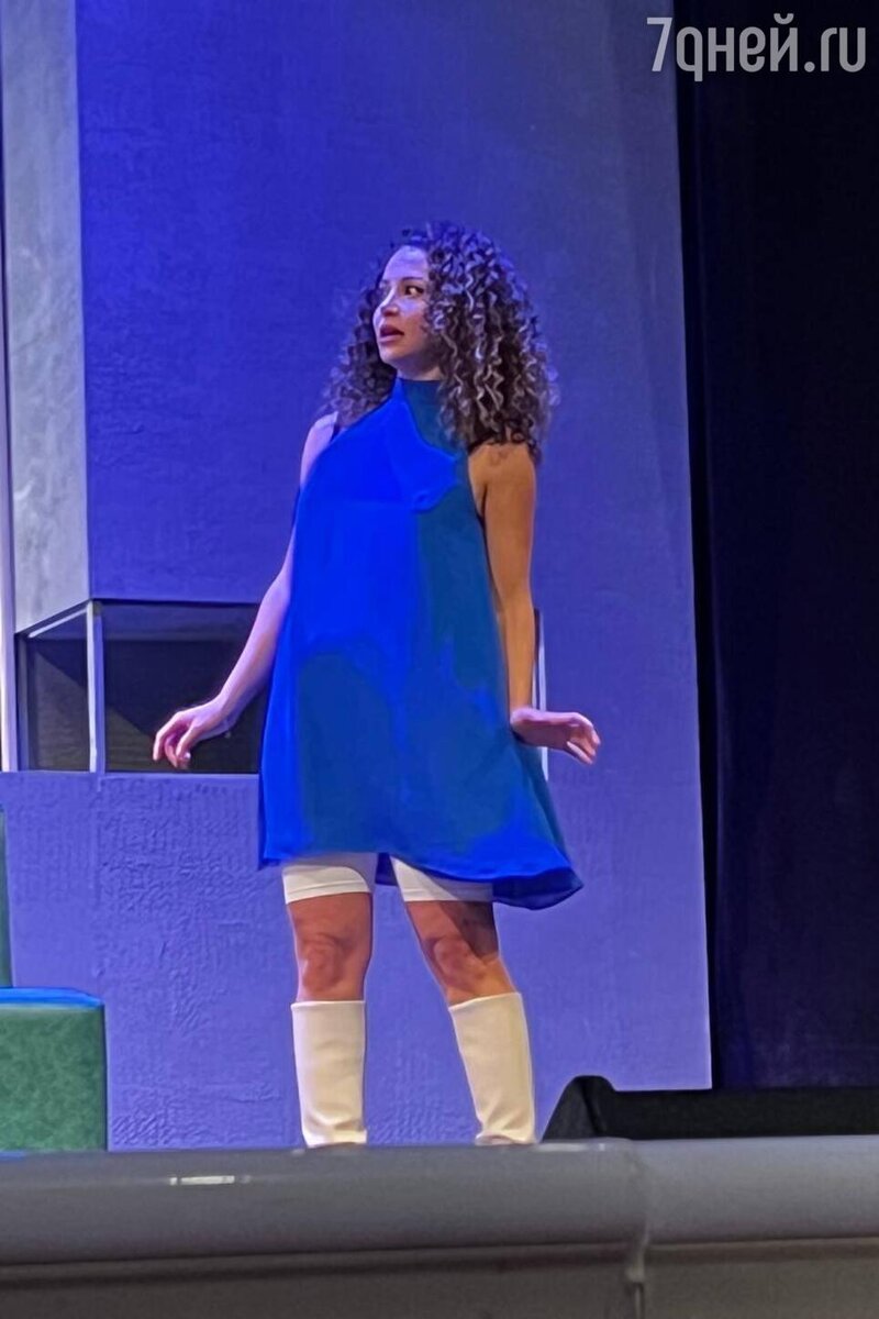    Зепюр Брутян Соцсети