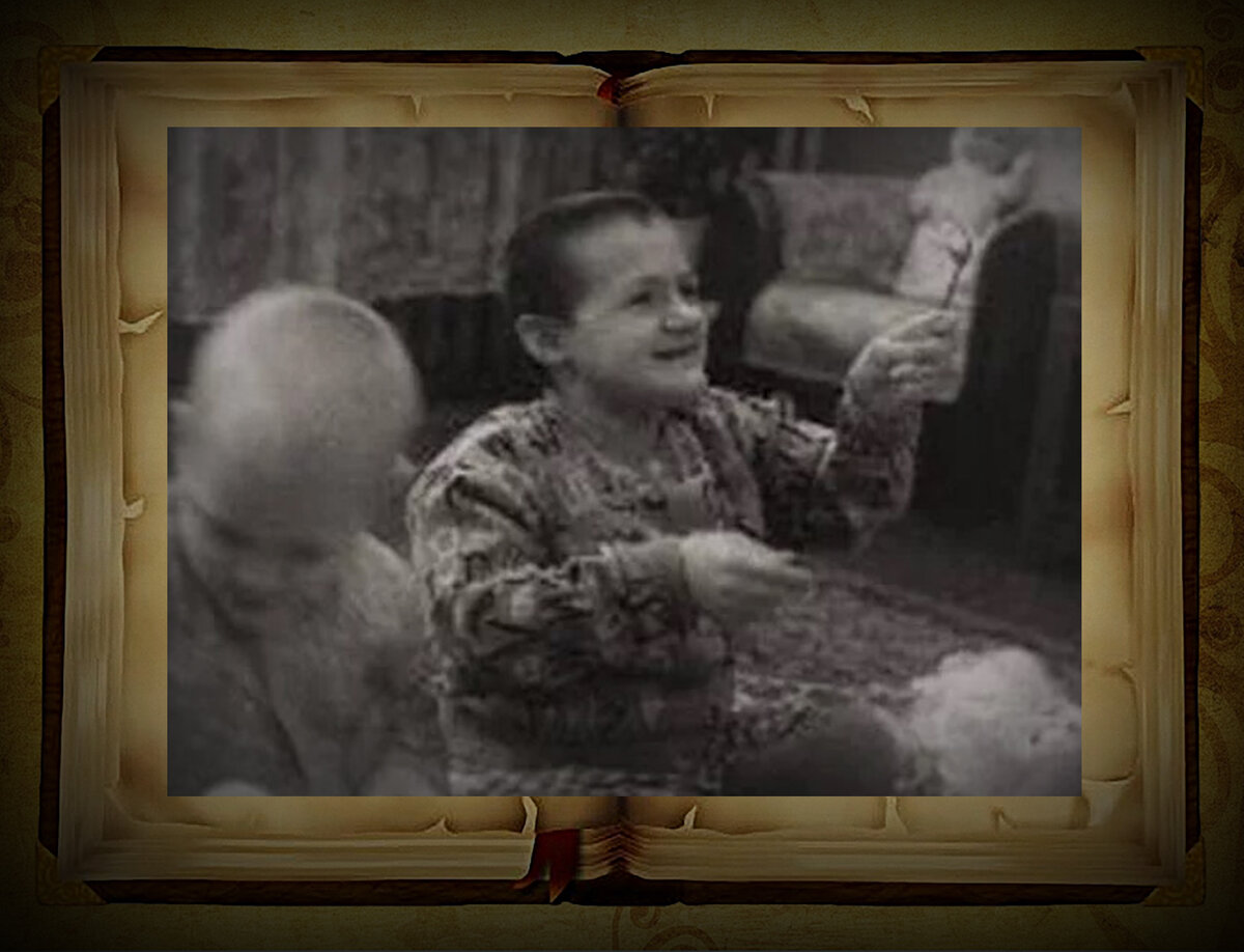 Жизнь и судьба девочки. Мужики фильм 1981. Судьба сериал урсуляка. Кадр из советского фильма мужики. Жизнь и судьба гроссман фильм.