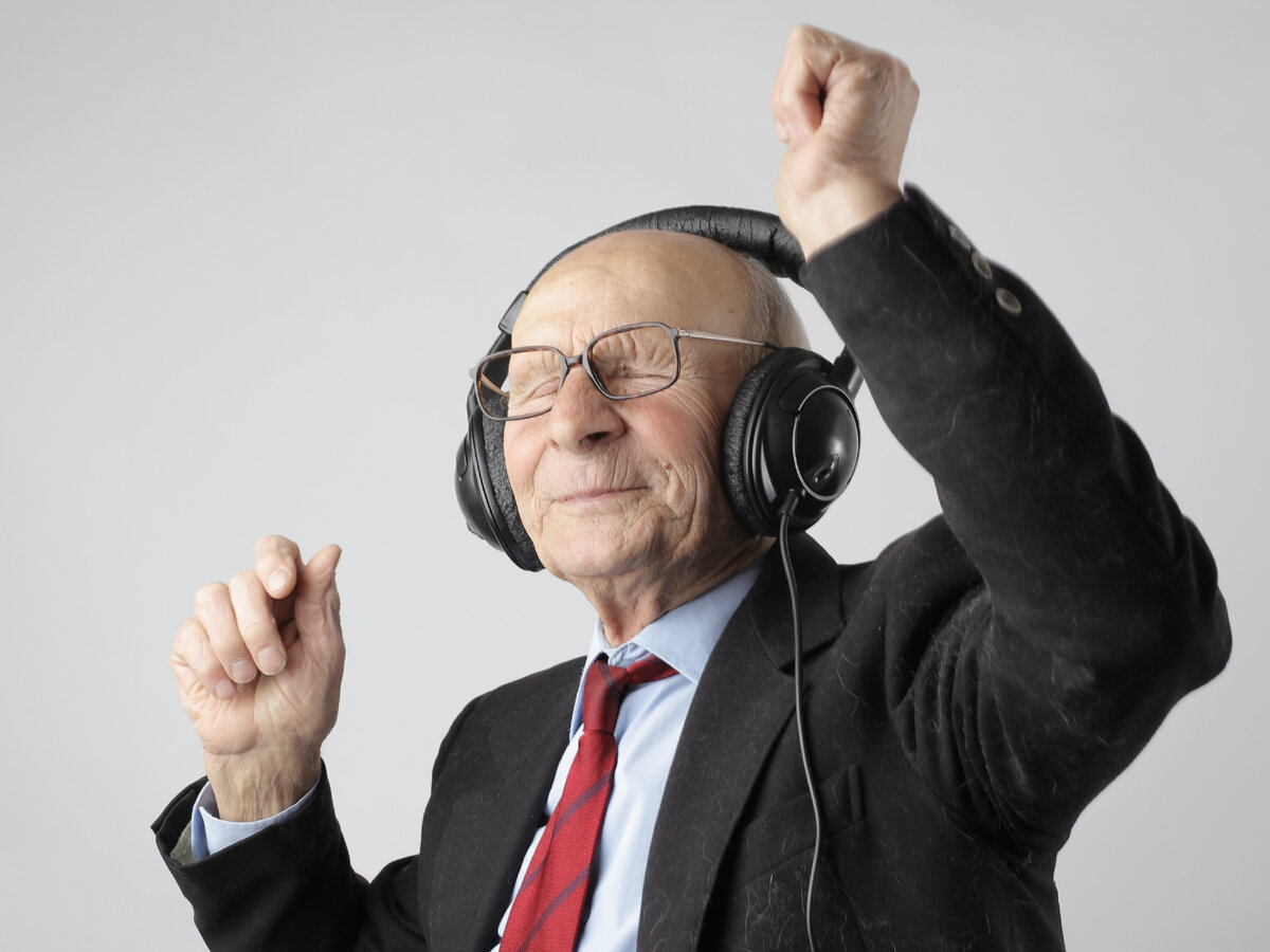 Идеальная музыка для фигурного катания. Пять составляющих