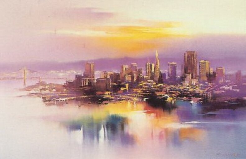 ������ Ken Hong Leung (���� �� ��������� ����������)