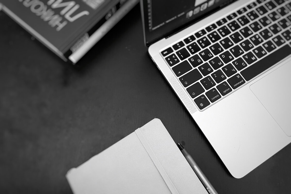 Панические атаки | А что бы сказал Фрейд? | Дзен