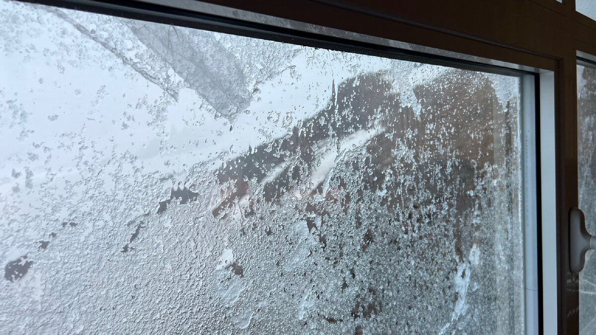 Погода на Эльбрусе сейчас. Как занести хрустальную вазу на гору. | Как ...