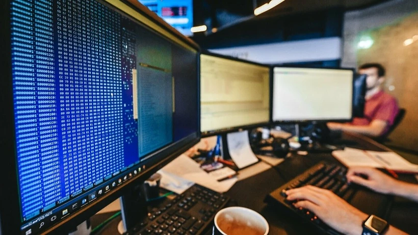 Прием заявок от IT-специалистов на отсрочку от осеннего призыва стартует 24 июля.