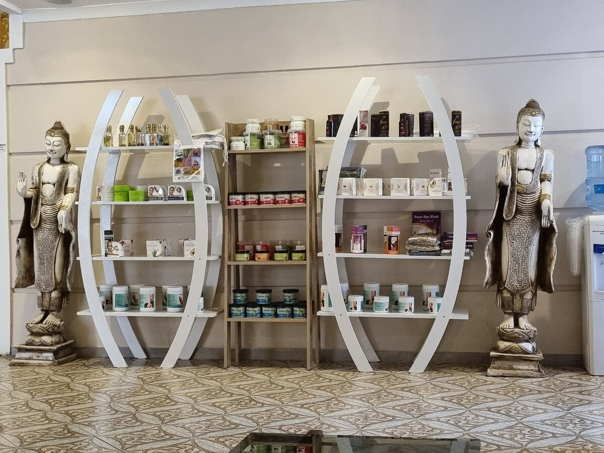 Хамам в Кемере, стоимость 12 долларов/чел, не является рекламой