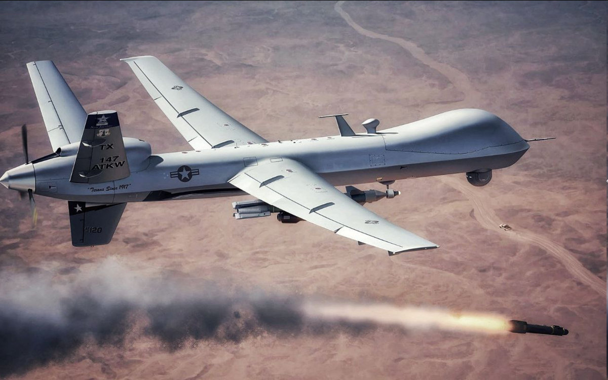 Project SFERA Live — Подписывайтесь...