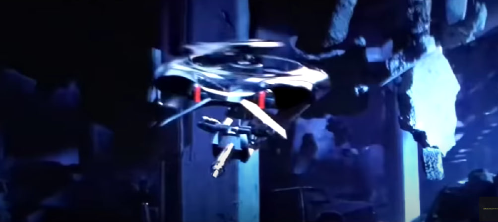 Все модели Терминаторов. Terminator all models. Часть 1. | Сундук Сэма ...