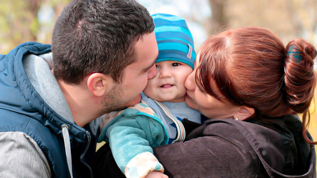 источник: яндекс картинки