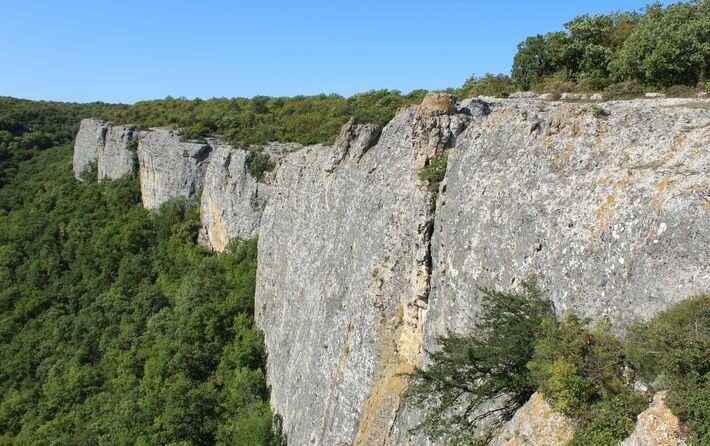 Взято из источников интернета.