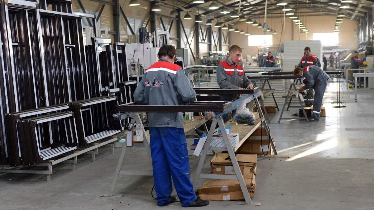    Фото: Акимат Алматы Рашид Ахмежанов