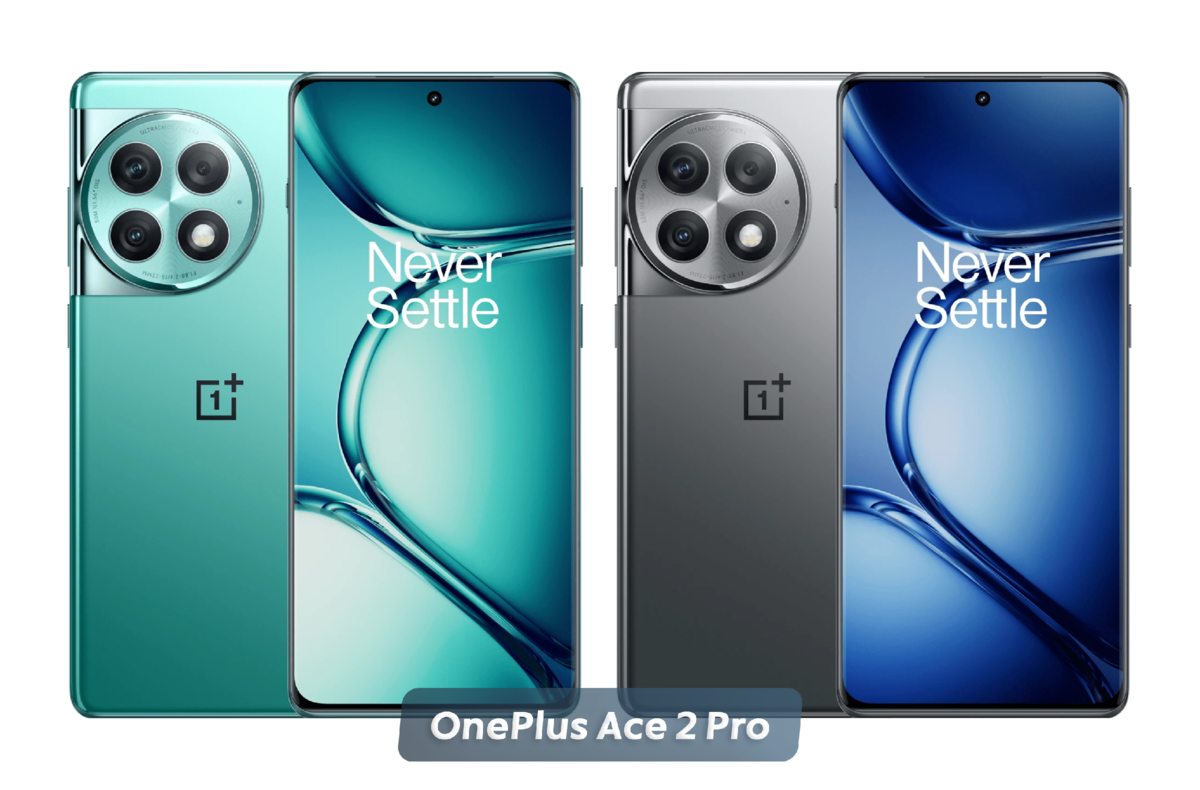 One plus ace vs ace 2. ONEPLUS Ace 2 Pro. ONEPLUS Ace 2. ONEPLUS Ace Racing Edition. Iqoo Neo 9 vs ONEPLUS Ace 2 Pro.