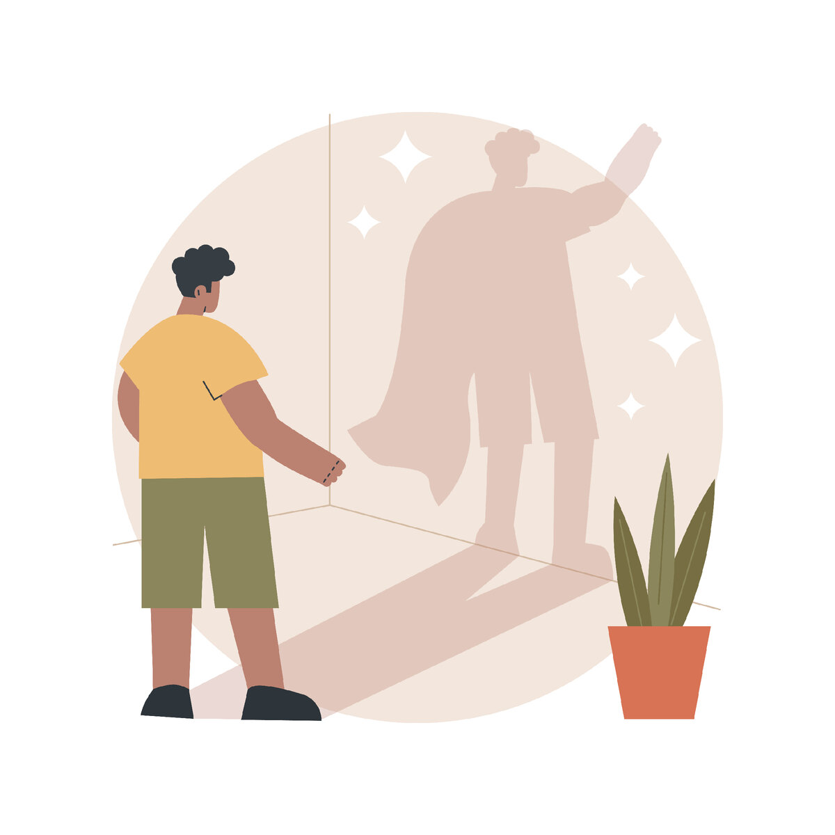 Изображение от vectorjuice на Freepik