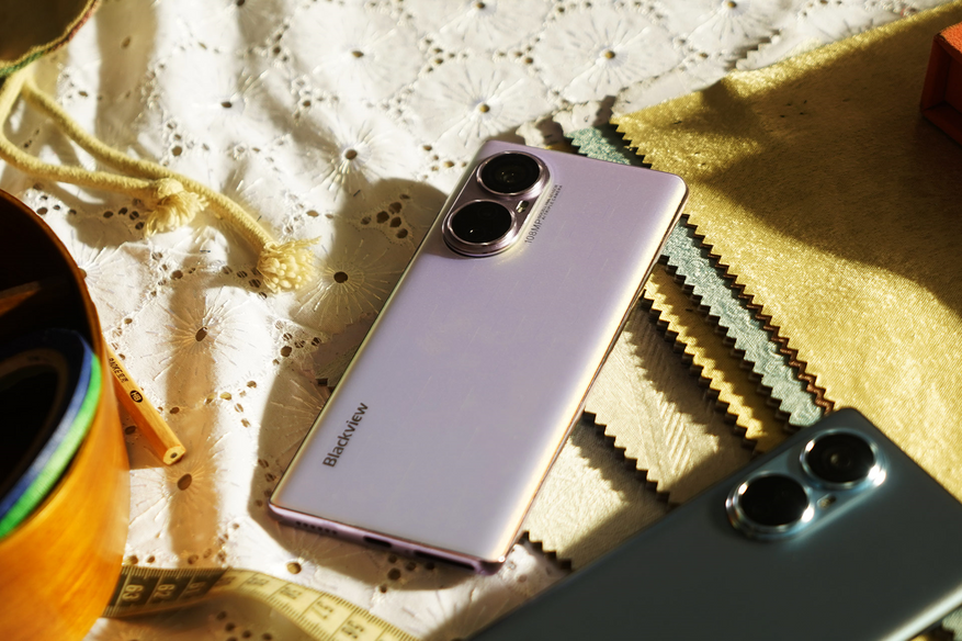 Blackview A200 ProBlackview A200 Prohttps://www.blackview.hk/ Выберите изображение